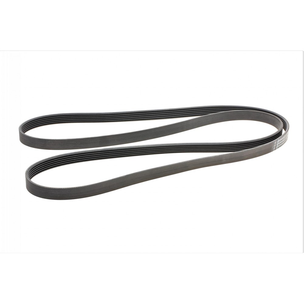 Ремінь генератора MB Sprinter/MB Vito (W639) 2.2CDI 06-