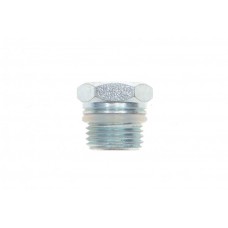 Гайка шланга насосу ГПК Ford Transit 01- Гайка шланга насосу ГПК Ford Transit 01-