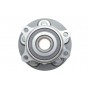 Підшипник маточини (передньої) Toyota Camry/Rav4 2.0/2.5H/3.5 17-