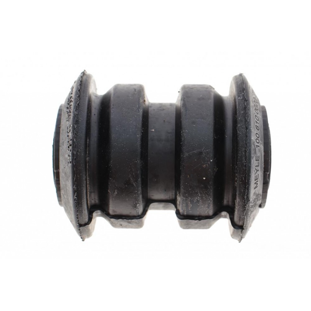 100 610 0020 MEYLE Підвіска важіль незалежної підвіски колеса