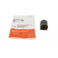 829 0206 10 FAG Підвіска важіль незалежної підвіски колеса