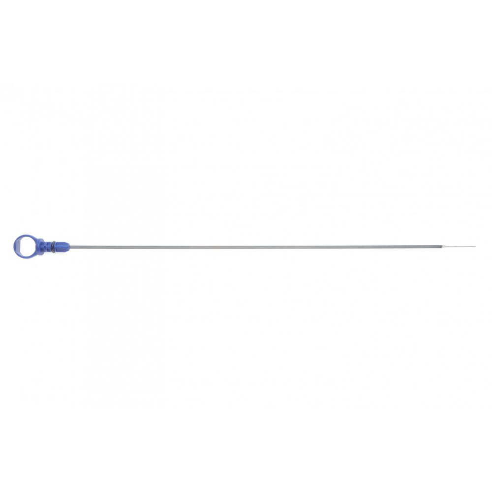 Щуп рівня оливи Citroen Berlingo/Peugeot Partner 2.0 HDi 96-06