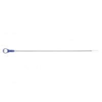 Щуп рівня оливи Citroen Berlingo/Peugeot Partner 2.0 HDi 96-06