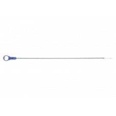 Щуп рівня оливи Citroen Berlingo/Peugeot Partner 2.0 HDi 96-06 Щуп рівня оливи Citroen Berlingo/Peugeot Partner 2.0 HDi 96-06