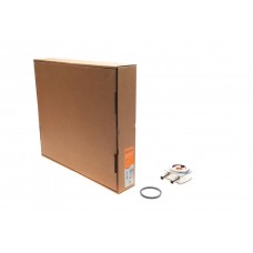 31240 NRF масляний радіатор двигунне олива