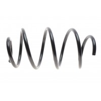 4044265 LESJÖFORS Пружина ходової частини