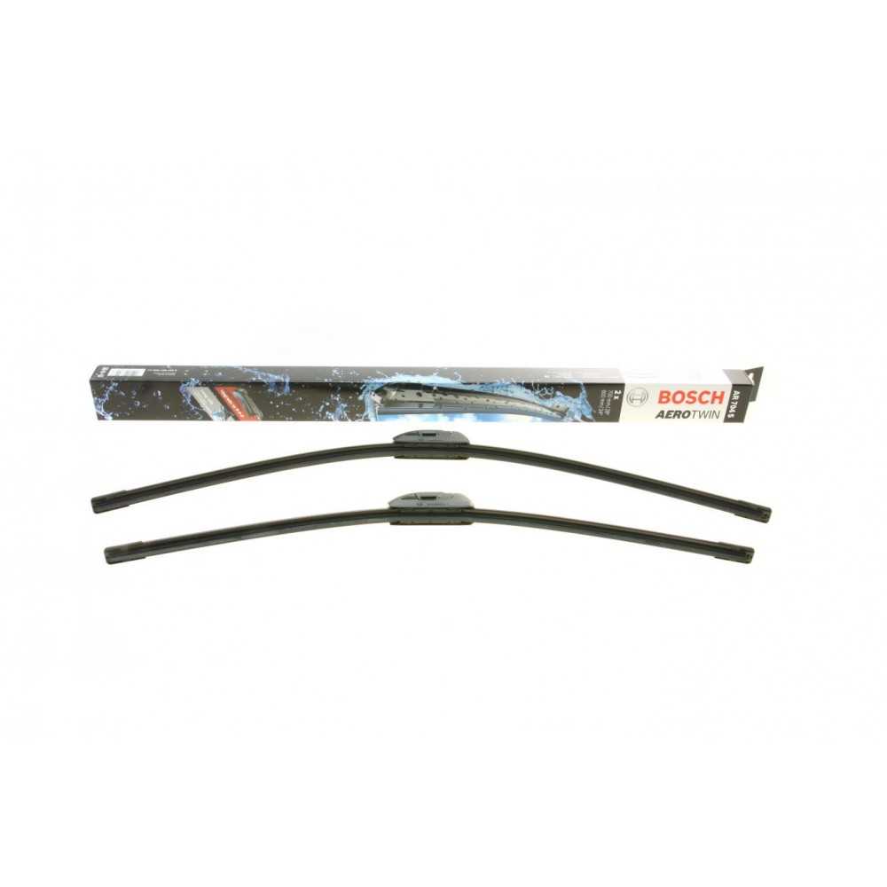 3 397 007 565 BOSCH Щітка склоочисника