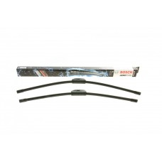 3 397 007 565 BOSCH Щітка склоочисника