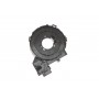 Шлейф подушки безпеки AirBag VW Golf/Caddy/Skoda Octavia 03-