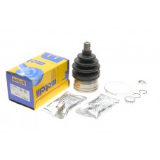 15-1349 METELLI Шарнирный комплект, Привідний вал