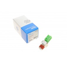 SW90014 DELPHI Датчик тиску масла