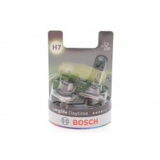 1 987 301 416 BOSCH Лампа розжарювання фара дальнього світла