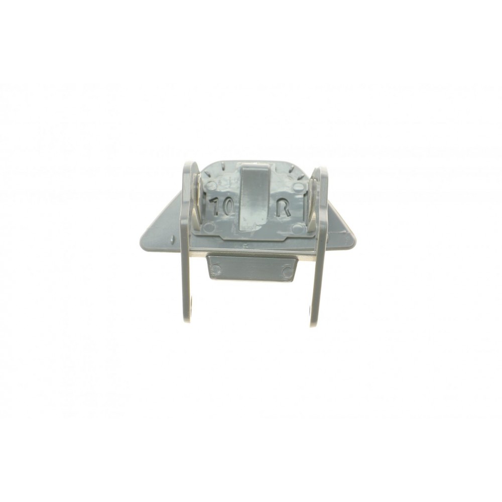 Заглушка омивача фар BMW 5 (F10) 13-17 (R)