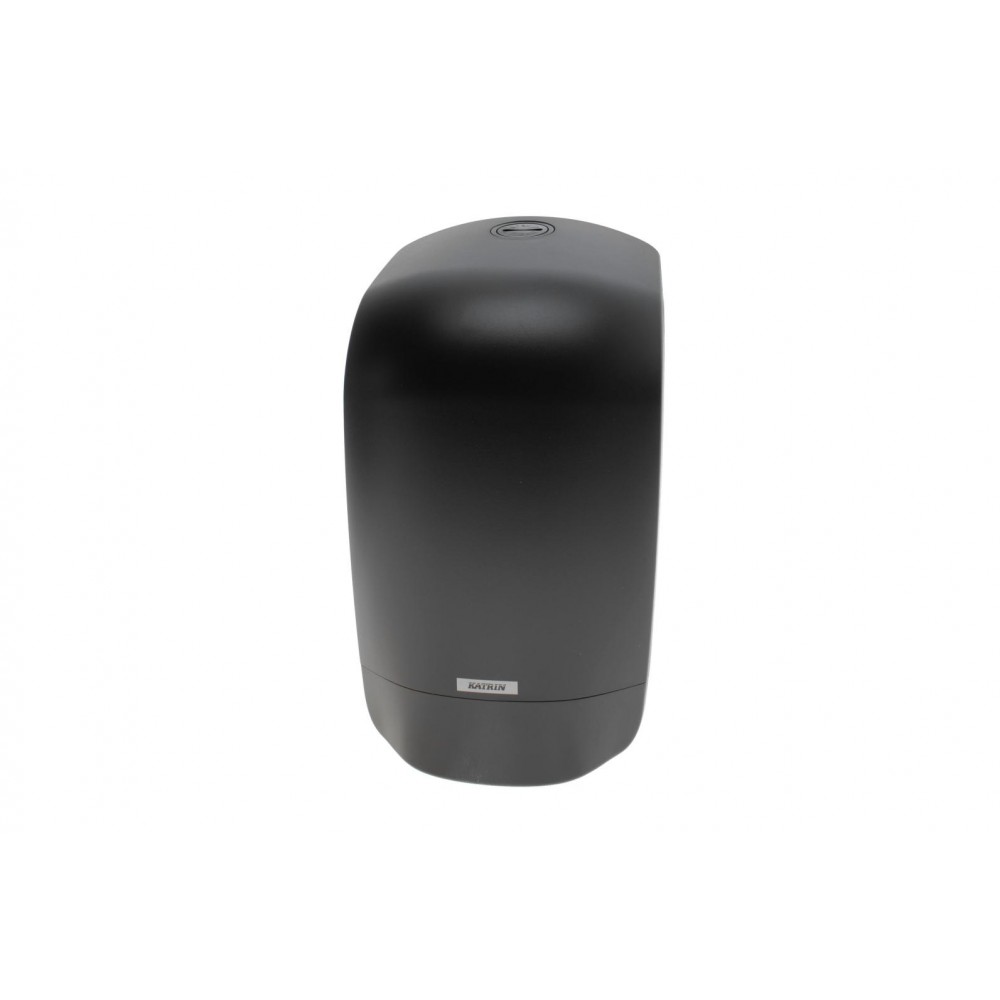 Диспенсер для рушників у рулонах (344x186x174)