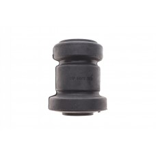 Сайлентблок важеля (переднього/спереду) Ford Connect 02-