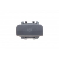 Кнопка ручника Peugeot 3008/5008 09-17