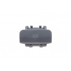 Кнопка ручника Peugeot 3008/5008 09-17