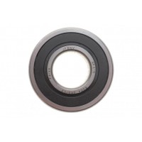 Підшипник (20x47x14)