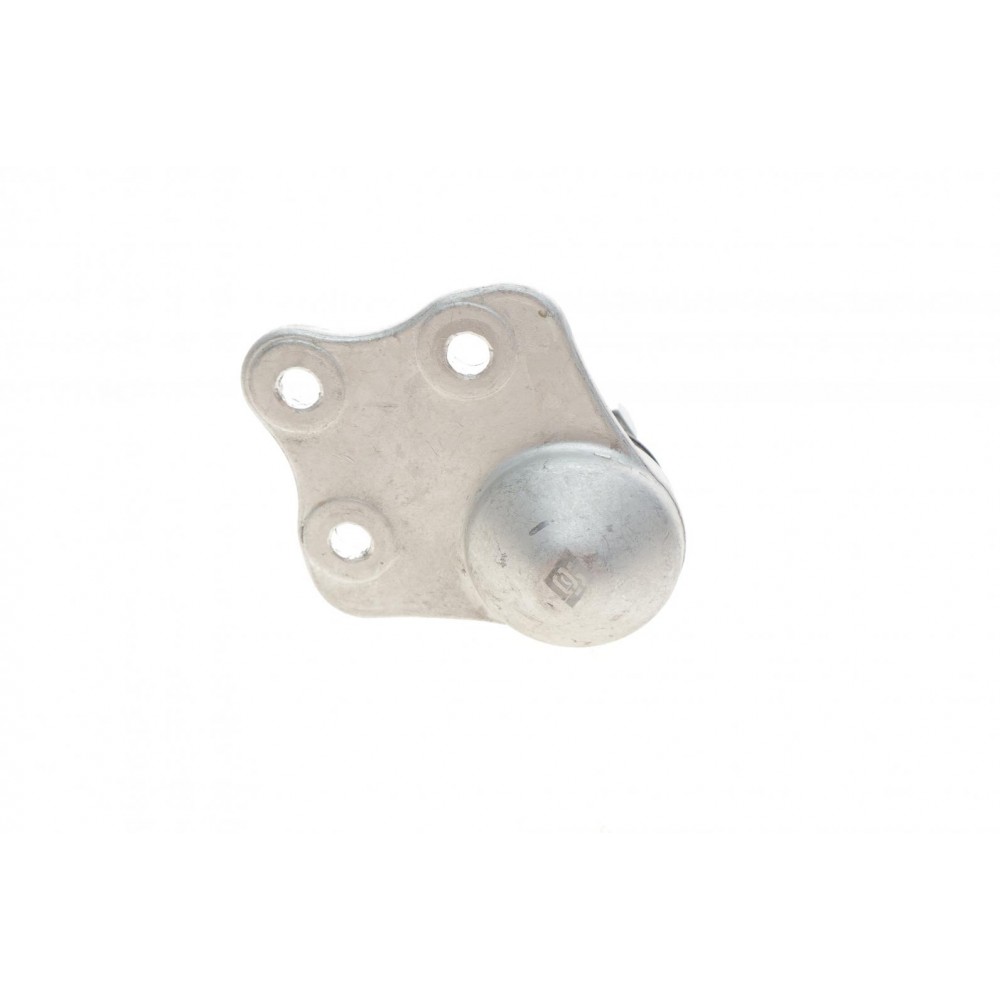 Опора кульова (передня/зверху) MB E-class (W211) 02-