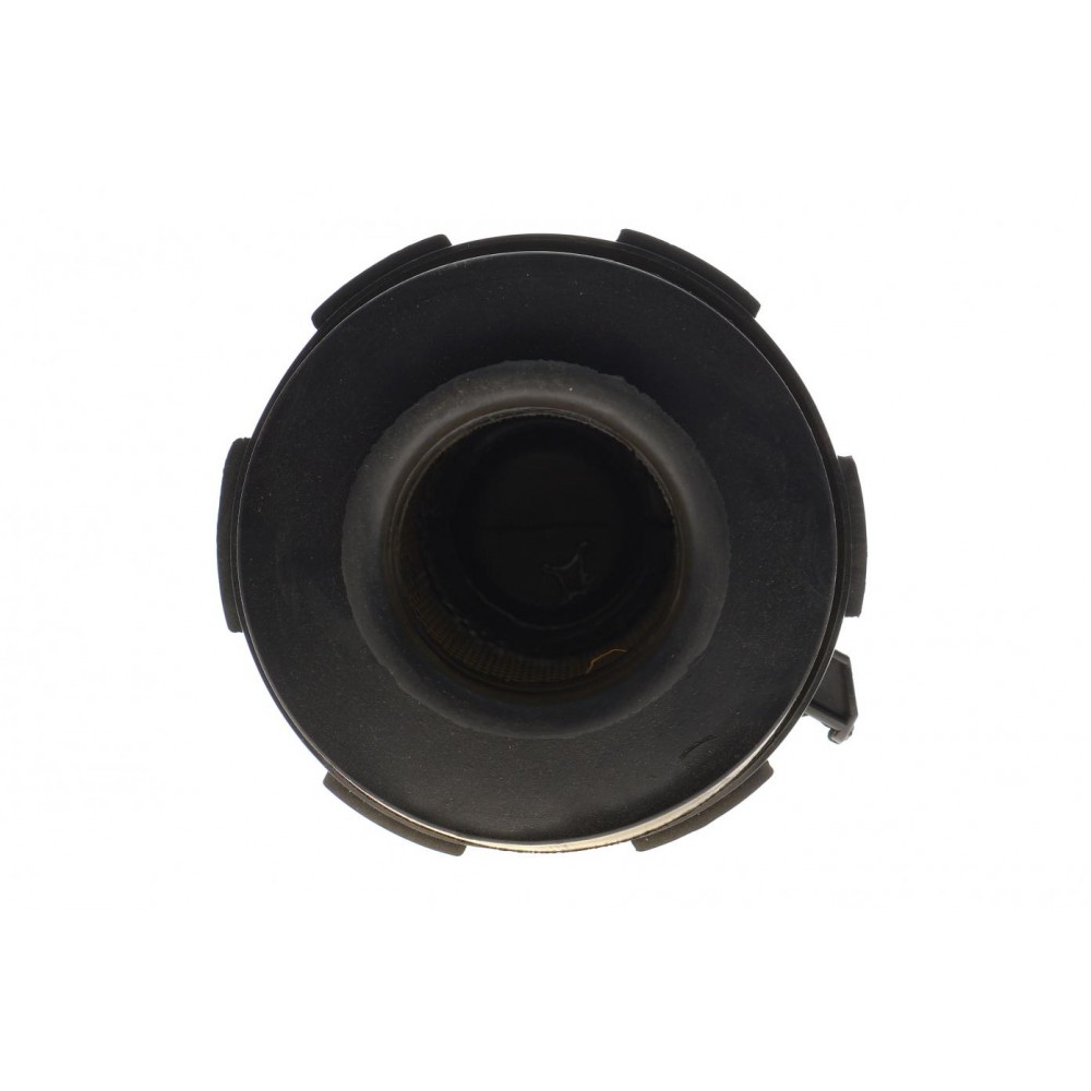 Фільтр повітряний MB 207-410D (з корпусом)