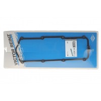 Прокладка кришки клапанів VW Caddy 1.6 95-97