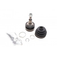 176799 FEBI BILSTEIN Шарнирный комплект, Привідний вал
