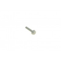 Болт (M8x1.25x40mm) (10.9 VZ)