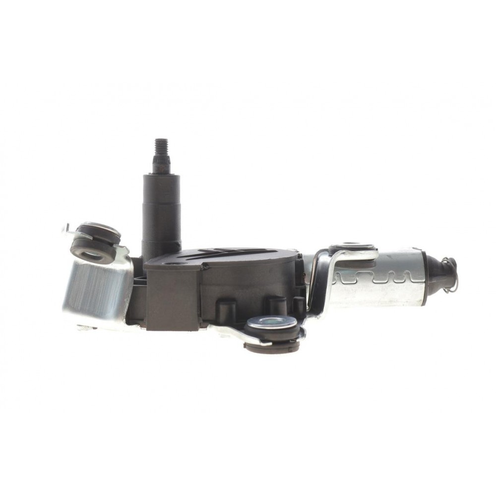 Моторчик склоочисника Skoda Octavia 1.2-2.0 FSI/TFSI/TDI 04-13 (задній)