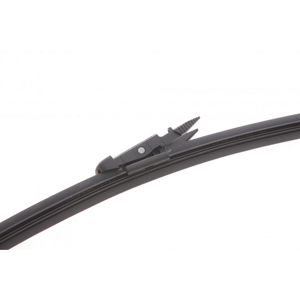 Щітка склоочисника (задня) (500mm) Ford Mondeo 15/Opel Insignia 08-17