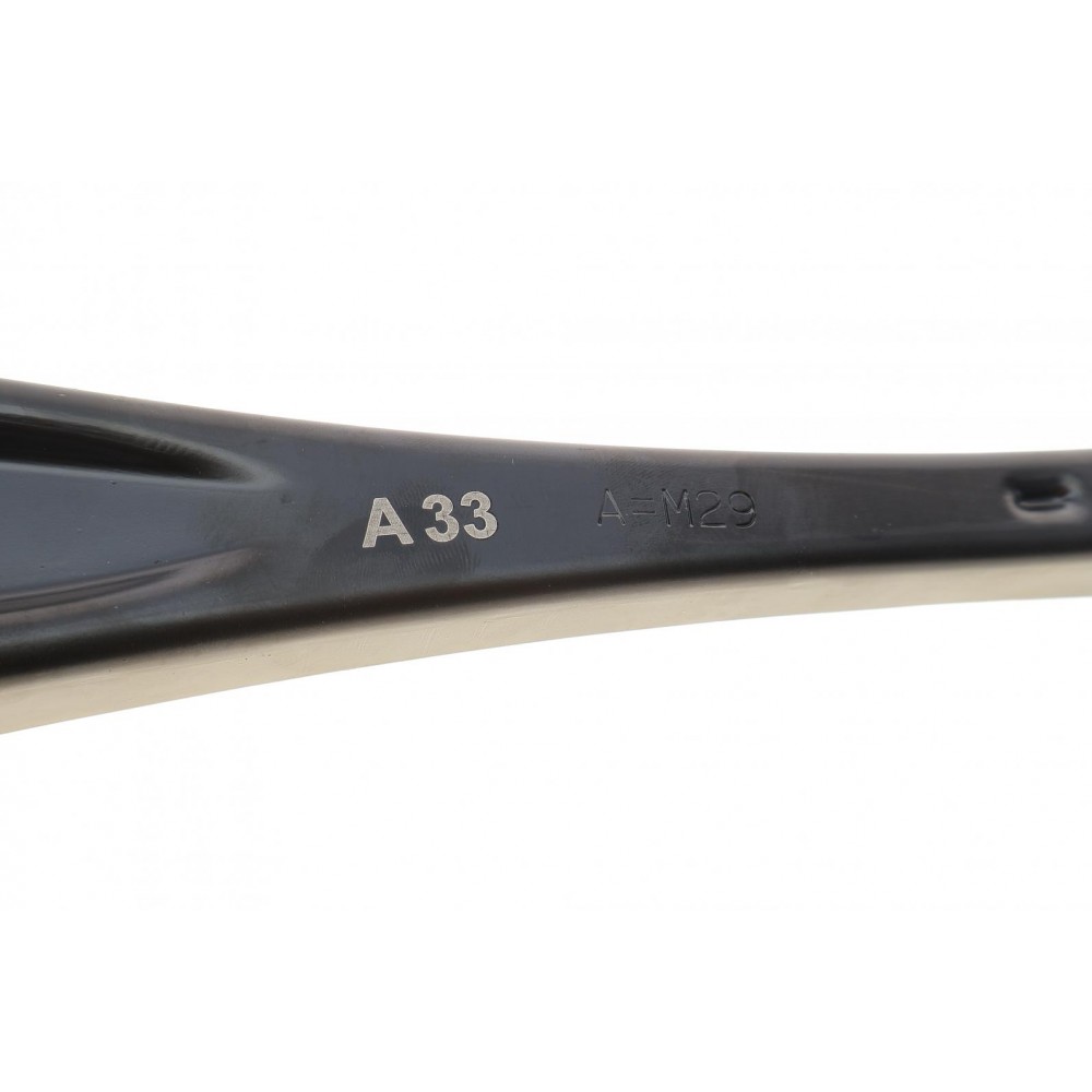 Важіль підвіски (задній/спереду) BMW 3 (F30/F31/F34)/4 (F32/F33/F36) 11-