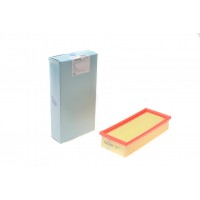 ADH22238 BLUE PRINT Повітряний фільтр