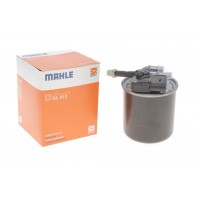 KL 913 KNECHT Паливний фільтр