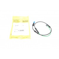 98064200 TEXTAR Сигналізатор зносу гальмівних колодок