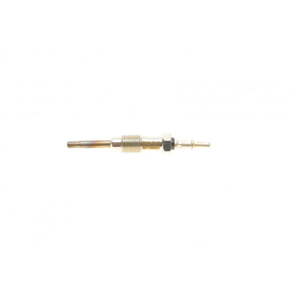 Свічка розжарювання MB Sprinter 2.9TDI OM602 96-00 (11V)