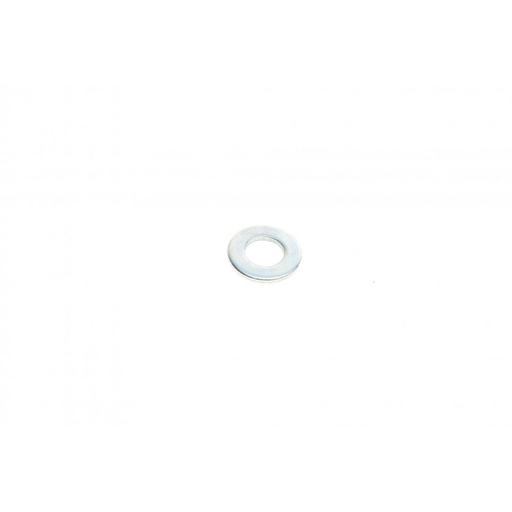 Опора кульова (передня/зверху) BMW X3 (E83) 03-11