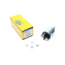 940113050128 MAGNETI MARELLI Тягове реле стартер