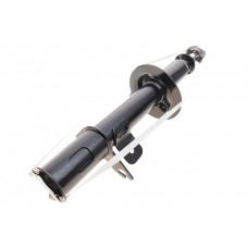 Амортизатор (задній) Chevrolet Lacetti 05- (R) Амортизатор (задній) Chevrolet Lacetti 05- (R)