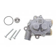 3579671105 Bosch Паливний насос механічний
