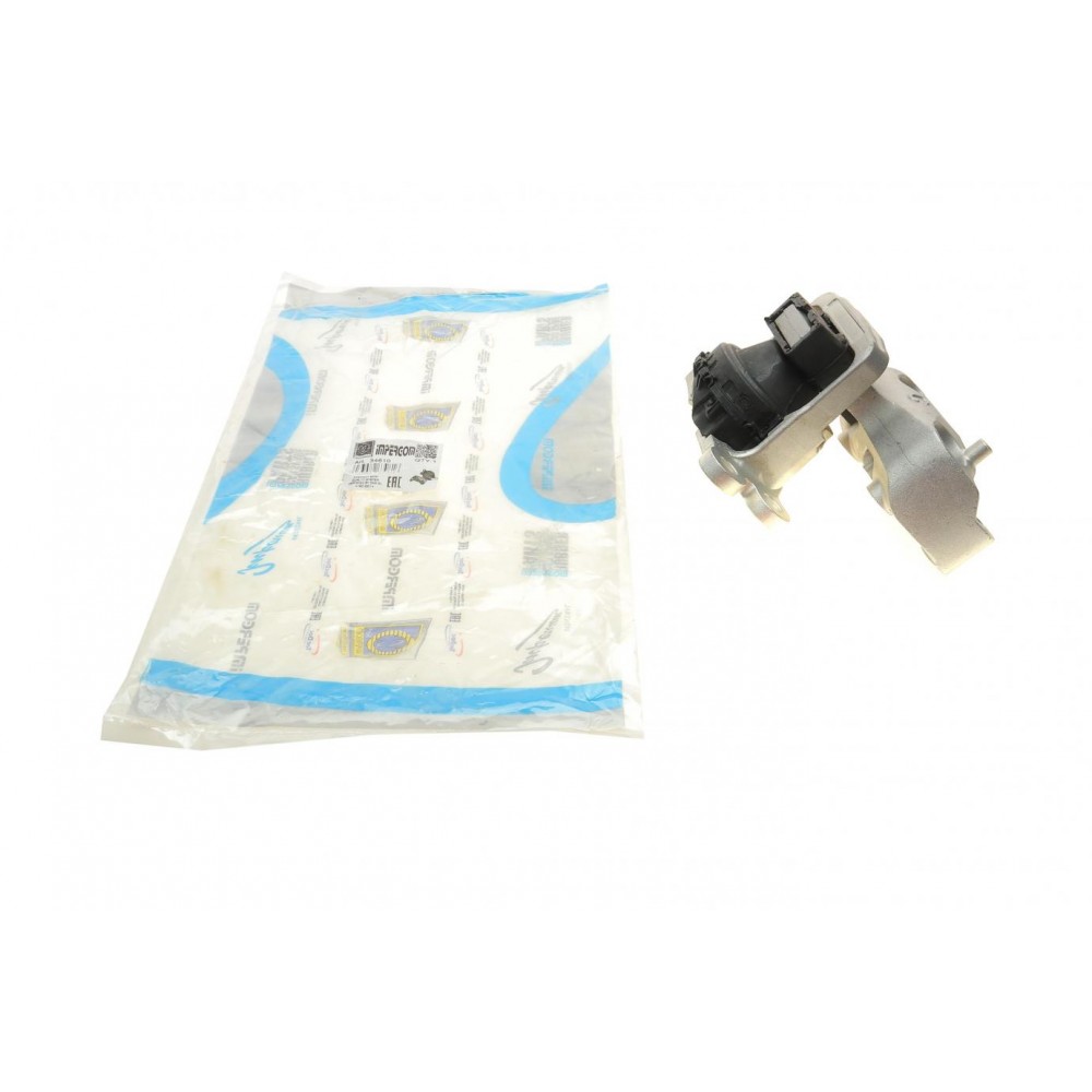 34610 ORIGINAL IMPERIUM Підвіска двигун