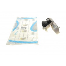 34610 ORIGINAL IMPERIUM Підвіска двигун