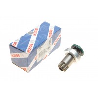 1986SE1646 BOSCH ...