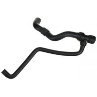 05-2596 GATES Шланг радіатора