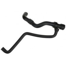 05-2596 GATES Шланг радіатора