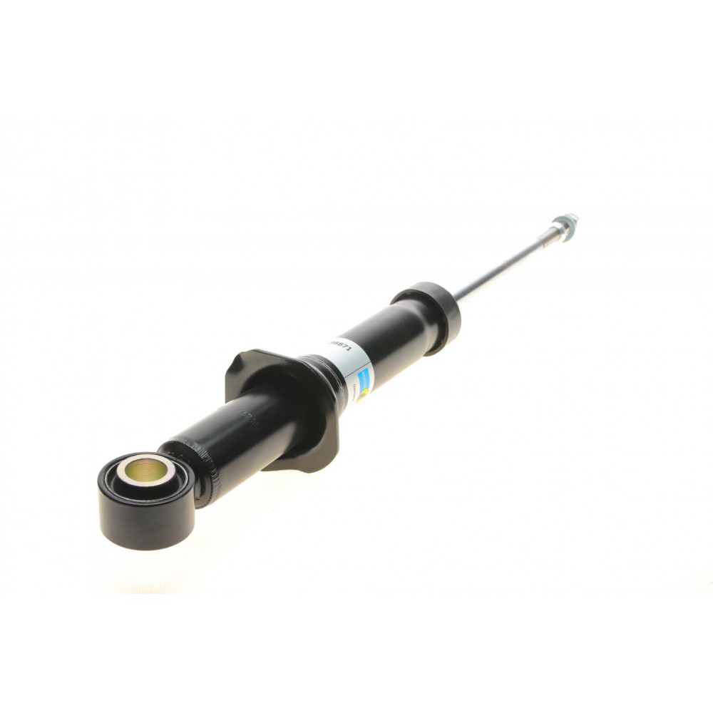 19-196671 BILSTEIN Амортизатор