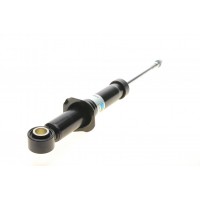 19-196671 BILSTEIN Амортизатор