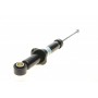 19-196671 BILSTEIN Амортизатор