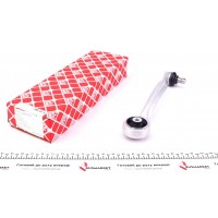 11137 FEBI BILSTEIN Ричаг незалежної підвіски колеса, подвеска колеса