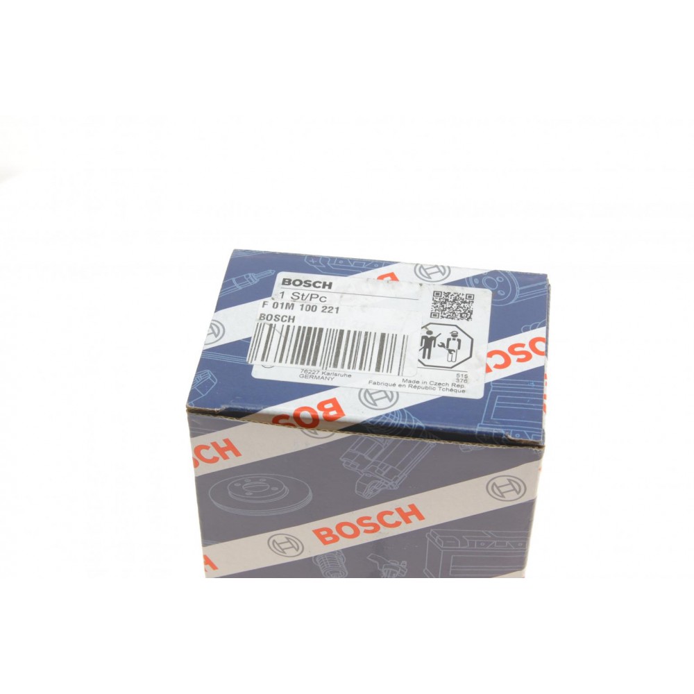 Ремкомплект ПНВТ Chrysler/Dodge/Jeep/Hyundai/Kia