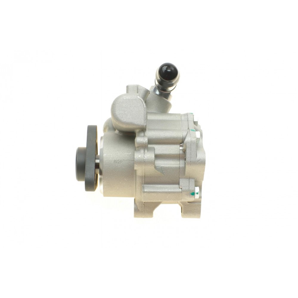 Насос ГПК Audi A6/VW Passat 2.8 97-05