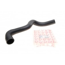 Патрубок інтеркулера Fiat Doblo 1.9JTD 01-